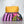 Load image into Gallery viewer, The Loot Pouch Pattern - Downloadable PDF with SVG
