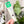 Load image into Gallery viewer, Clover White Seam Ripper