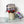 Load image into Gallery viewer, A Little Chonky - Two Tone - Set of 4 - Soda - Acrylic Template