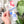 Load image into Gallery viewer, Roxanne Glue Baste-It 2oz