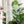 Load image into Gallery viewer, A Little Chonky - Two Tone - Set of 4 - Soda - Acrylic Template