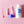 Load image into Gallery viewer, Roxanne Glue Baste-It 2oz
