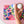 Load image into Gallery viewer, Roxanne Glue Baste-It 2oz