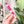 Load image into Gallery viewer, Sewline Pencil Trio-White Black Pink