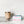 Load image into Gallery viewer, A Little Chonky - Single Panel Add On - Clear - Acrylic Template