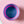 Load image into Gallery viewer, Medium Rope Craft Bowl - Unicorn
