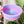Load image into Gallery viewer, Medium Rope Craft Bowl - Unicorn
