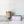 Load image into Gallery viewer, A Little Chonky - Single Panel Add On - Soda - Acrylic Template