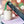 Load image into Gallery viewer, SPICY Bookmark With Tassel - Soda - Acrylic Template - Tassel Color May Vary