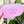 Load image into Gallery viewer, Craft Organizer - Chain - Unicorn