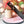 Load image into Gallery viewer, SPICY Bookmark With Tassel - Rose Gold - Acrylic Template - Tassel Color May Vary