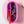 Load image into Gallery viewer, Craft Organizer - Chunky Rope - Unicorn