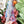 Load image into Gallery viewer, SPICY Bookmark With Tassel - Ocean - Acrylic Template - Tassel Color May Vary