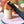 Load image into Gallery viewer, SPICY Bookmark With Tassel - Gold - Acrylic Template - Tassel Color May Vary