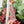 Load image into Gallery viewer, SPICY Bookmark With Tassel - Frosted - Acrylic Template - Tassel Color May Vary