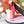 Load image into Gallery viewer, SPICY Bookmark With Tassel - Pink - Acrylic Template - Tassel Color May Vary