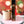 Load image into Gallery viewer, SPICY Bookmark With Tassel - Gold - Acrylic Template - Tassel Color May Vary