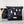 Load image into Gallery viewer, As Seen On OklaRoots - Linda Pouch Medium + Material For Small