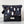 Load image into Gallery viewer, As Seen On OklaRoots - Linda Pouch Medium + Material For Small
