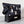 Load image into Gallery viewer, As Seen On OklaRoots - Linda Pouch Medium + Material For Small