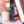 Load image into Gallery viewer, SPICY Bookmark With Tassel - Soda - Acrylic Template - Tassel Color May Vary