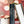 Load image into Gallery viewer, Bookish Bookmark With Tassel - Soda - Acrylic Template - Tassel Color May Vary