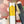 Load image into Gallery viewer, Bookish Bookmark With Tassel - Lemon - Acrylic Template - Tassel Color May Vary