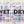 Load image into Gallery viewer, Wet +Dry for Wet/Dry Bag - CutOuts - LIGHT GREEN - An Applique Template