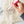 Load image into Gallery viewer, Inner Seam Tool - All In One - 1/4", 3/8", 1/2" - Clear - Acrylic Template