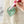 Load image into Gallery viewer, Inner Seam Tool - All In One - 1/4", 3/8", 1/2" - Light Green - Acrylic Template