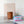 Load image into Gallery viewer, A Little Chonky - Single Panel Add On - Rose Gold - Acrylic Template