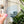 Load image into Gallery viewer, Inner Seam Tool - All In One - 1/4", 3/8", 1/2" - Ocean - Acrylic Template