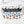 Load image into Gallery viewer, Ears Zipper Accent Template - Ocean - 3 Sizes Available