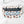 Load image into Gallery viewer, Ears Zipper Accent Template - Ocean - 3 Sizes Available