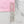 Load image into Gallery viewer, Holographic Flake OklaRuler : 1" x 6" Clear Ruler