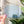 Load image into Gallery viewer, 1-2-3-4 HALVES Inch Rounded Corners - Ocean - Acrylic Template