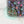 Load image into Gallery viewer, 1-2-3-4 HALVES Inch Rounded Corners - Light Green - Acrylic Template