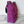 Load image into Gallery viewer, As Seen On OklaRoots - Vibrant Waxed Canvas Compass Tote