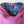 Load image into Gallery viewer, As Seen On OklaRoots - Vibrant Waxed Canvas Compass Tote