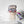 Load image into Gallery viewer, A Little Chonky - Two Tone - Set of 4 - Frosted - Acrylic Template