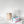 Load image into Gallery viewer, A Little Chonky - Single Panel Add On - Frosted - Acrylic Template