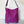 Load image into Gallery viewer, As Seen On OklaRoots - Vibrant Waxed Canvas Compass Tote
