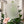 Load image into Gallery viewer, A Little Chonky - Single Panel Add On - Frosted - Acrylic Template
