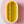 Load image into Gallery viewer, Craft Organizer - Chain - Lemon GLOW