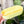 Load image into Gallery viewer, Craft Organizer - Chain - Lemon GLOW
