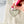 Load image into Gallery viewer, Inner Seam Tool - All In One - 1/4", 3/8", 1/2" - Soda - Acrylic Template