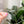 Load image into Gallery viewer, Inner Seam Tool - All In One - 1/4", 3/8", 1/2" - Soda - Acrylic Template