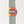 Load image into Gallery viewer, Removable Circle Strapzeez™ - Sunset Holographic