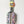 Load image into Gallery viewer, Removable Circle Strapzeez™ - Sunset Holographic