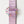 Load image into Gallery viewer, Removable Heart Strapzeez™ - Party Confetti